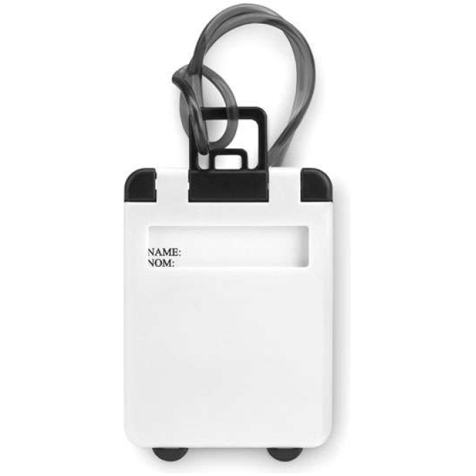 MO-MO8718-06 - Image 1