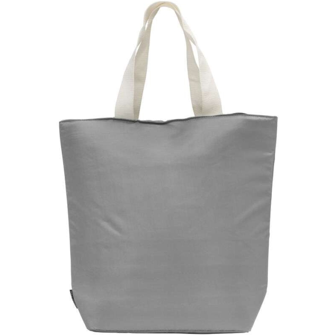 DJ-411192-95-0 - Image 1