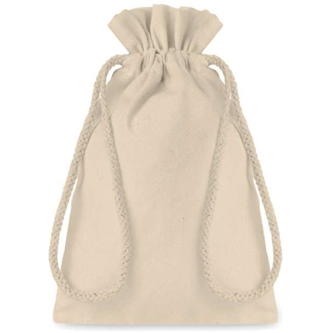 MO-MO9728-13 - Image 1