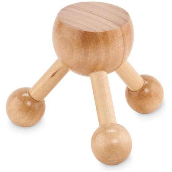 MO-MO6694-40 - Image 1