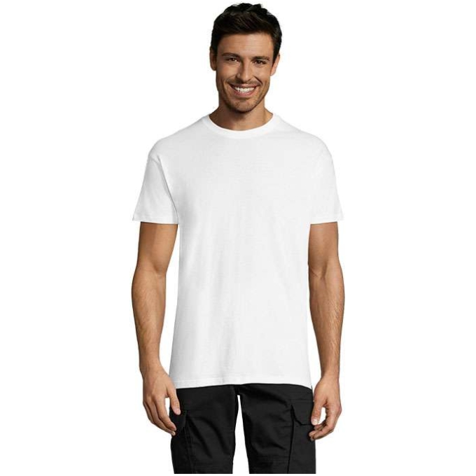 MO-S04728-WD-3XL - Image 1