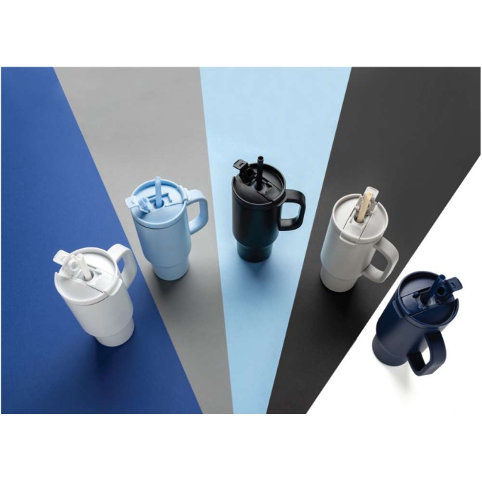 XD-P437.1515 - Image 6