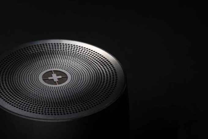 XD-P329.262 - Image 5