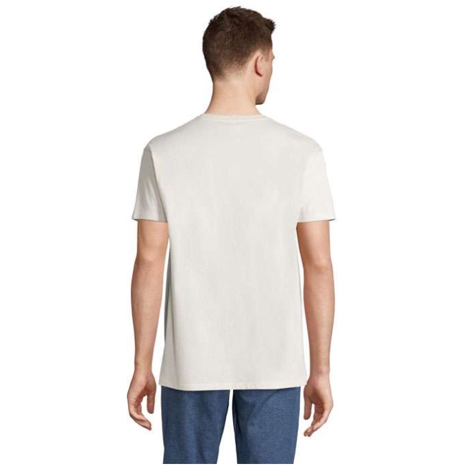 MO-S11500-WW-3XL - Image 3