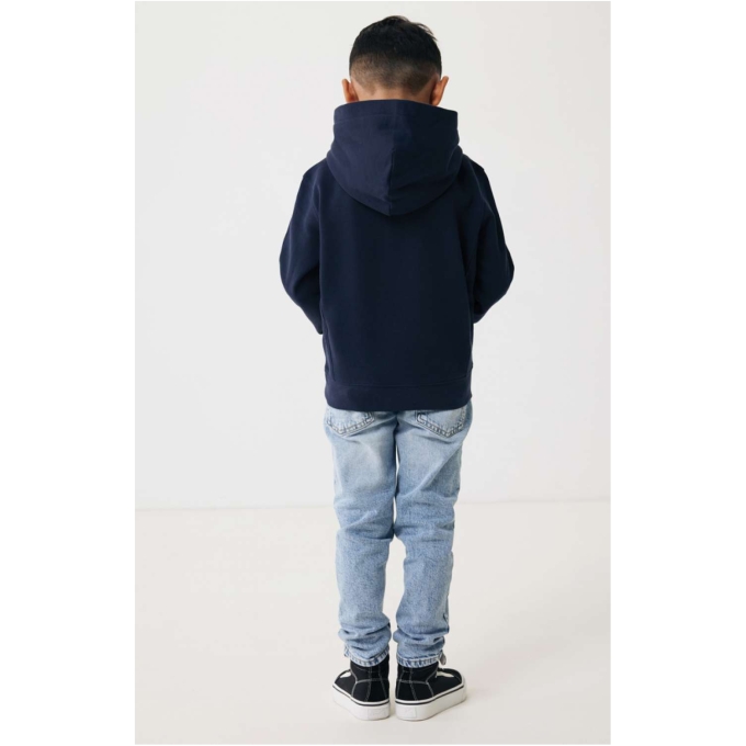 XD-T6404.002.1314 - Image 6