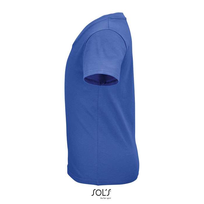 MO-S03580-RB-3XL - Image 3