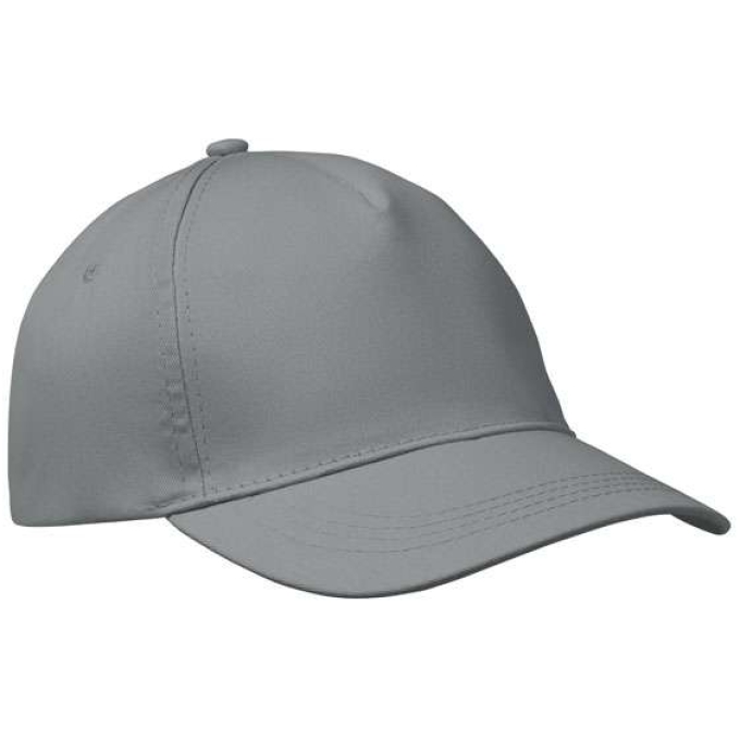 MO-MO1447-07 - Image 1