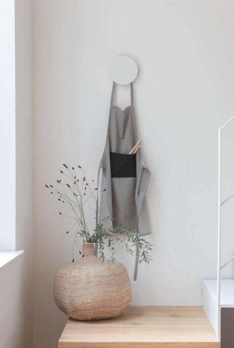 XD-P262.111 - Image 5