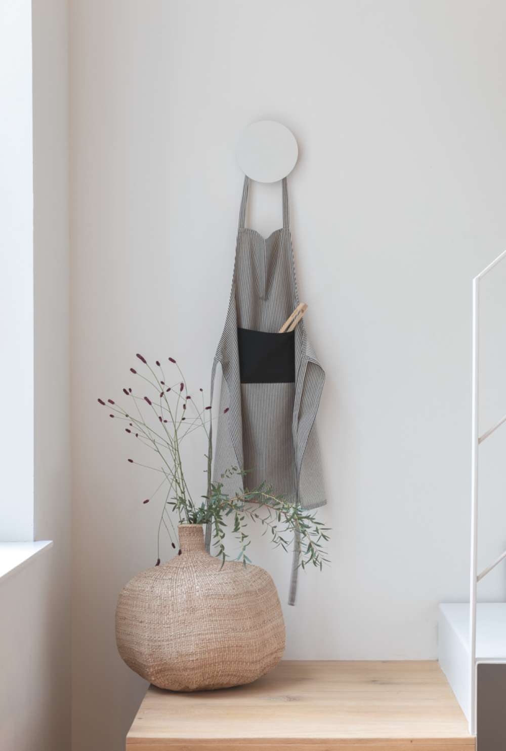 XD-P262.111 - Image 5