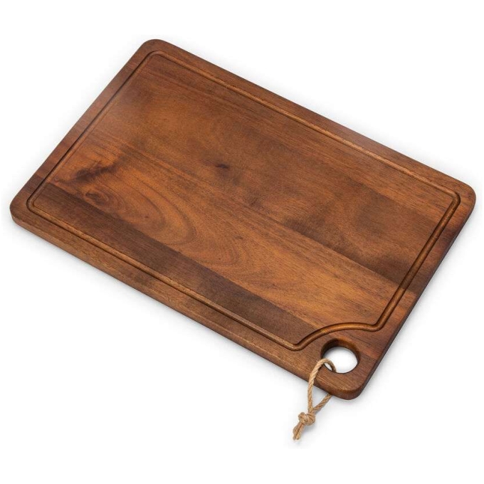 DJ-410339-08-0 - Image 1