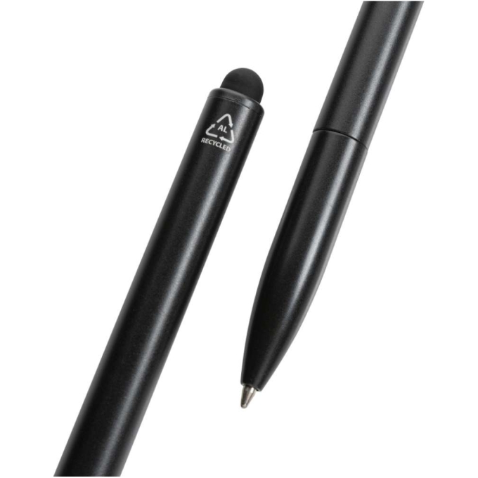 XD-P611.231 - Image 1