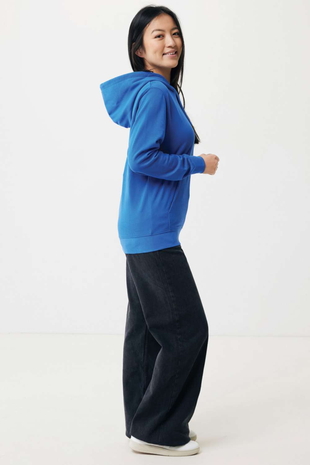 XD-T9404.025.M - Image 6