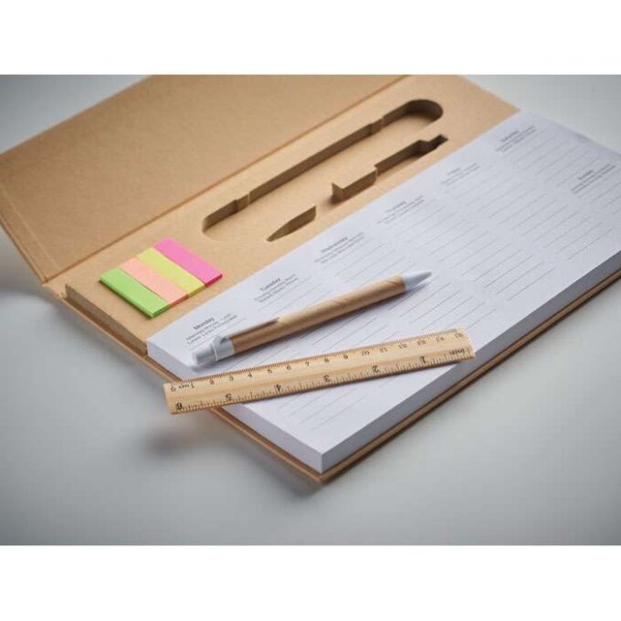 MO-MO2289-13 - Image 5