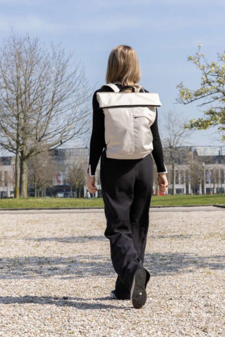 XD-P763.173 - Image 5