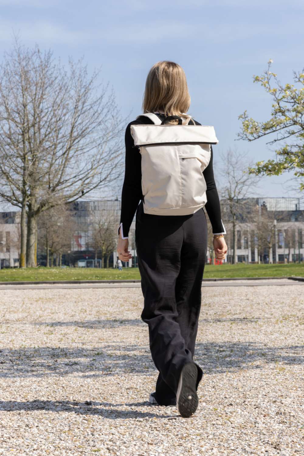 XD-P763.173 - Image 5