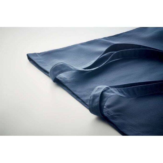 MO-MO6189-04 - Image 3