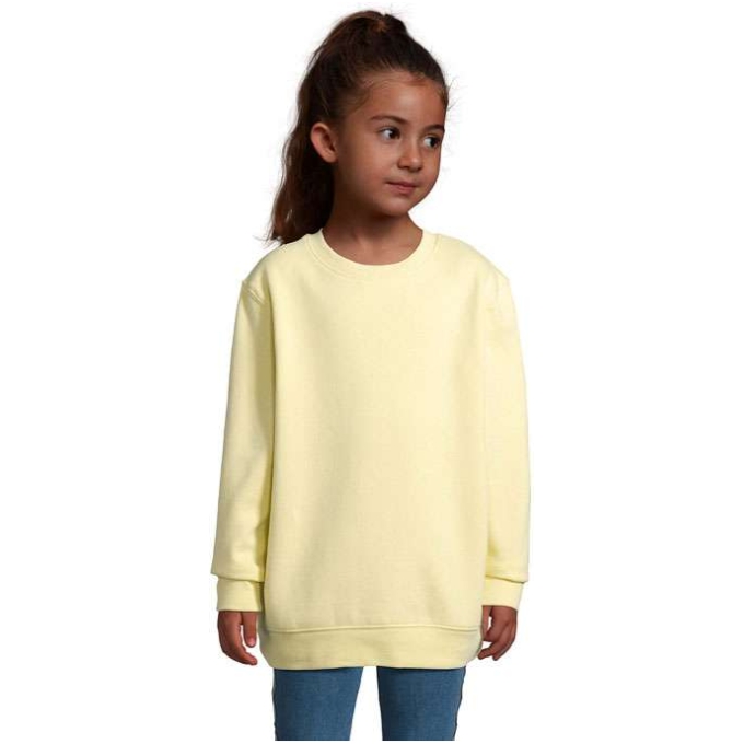 MO-S04239-LY-L - Image 1