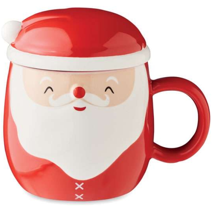 MO-CX1492-05 - Image 1