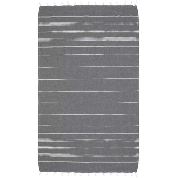 DJ-410218-95-0 - Image 1