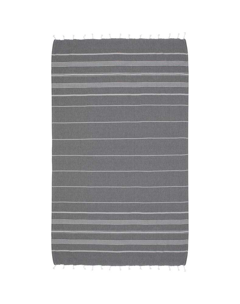 Variation picture for Grå Variation picture for Grå