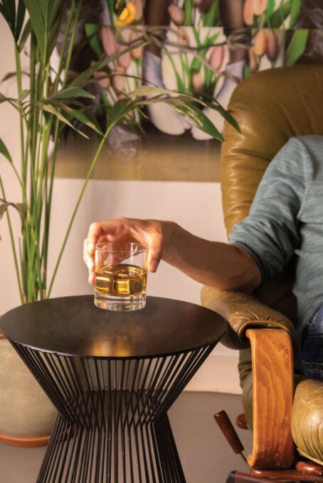 XD-P911.082 - Image 5