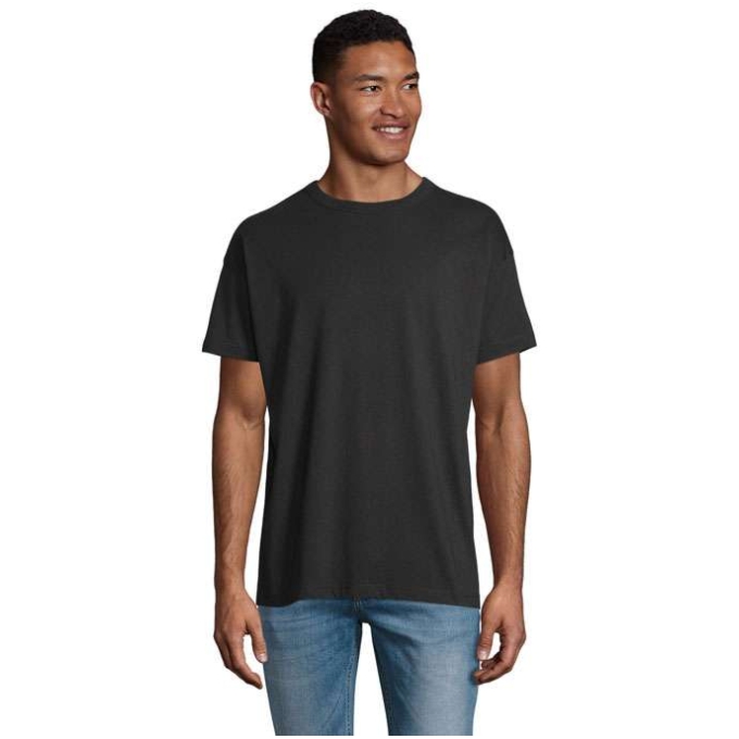 MO-S03806-DB-L - Image 1