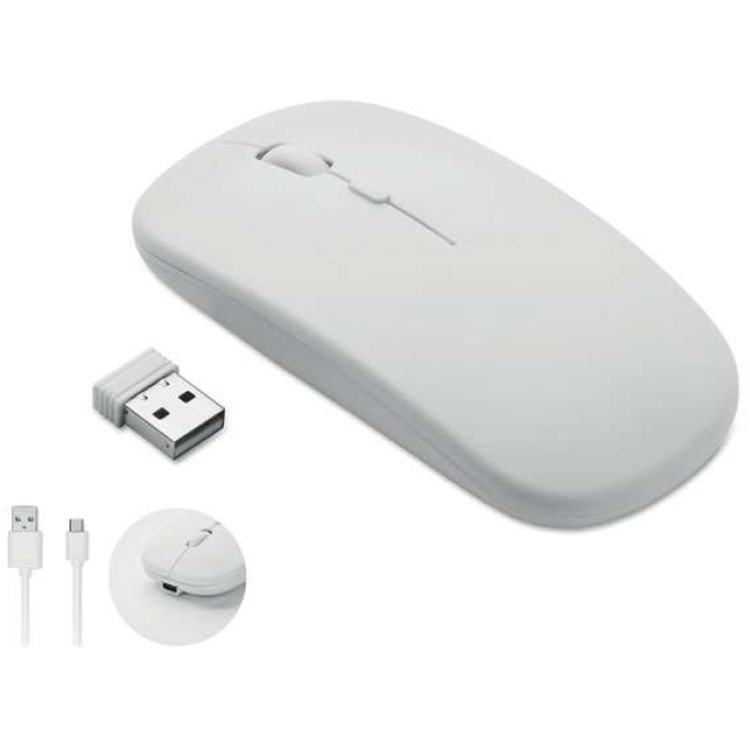 MO-MO2222-06 - Image 1