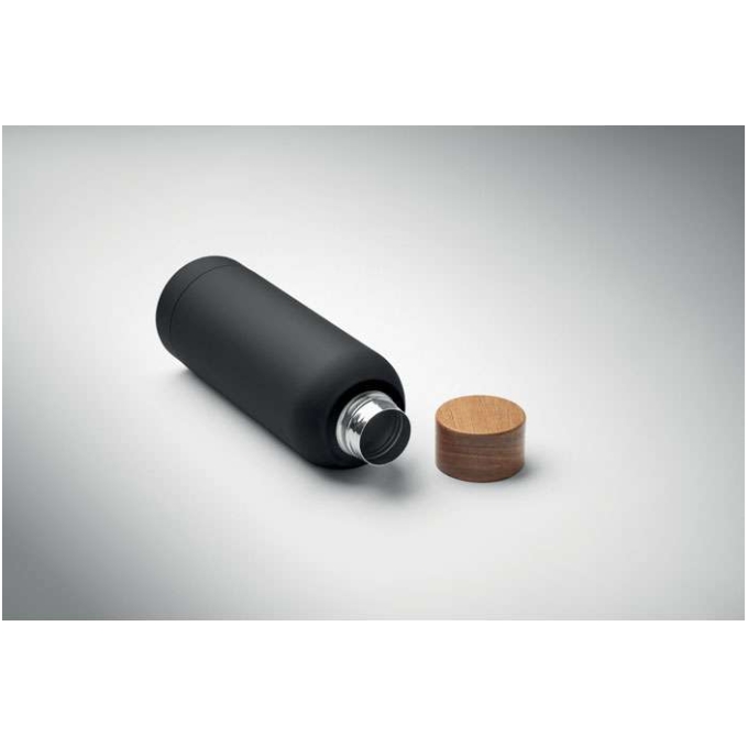 MO-MO2671-03 - Image 4