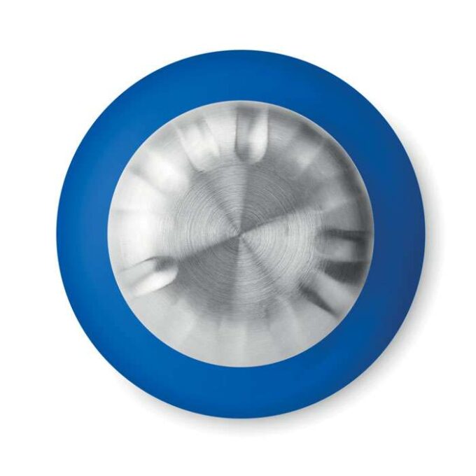 MO-MO9800-37 - Image 3