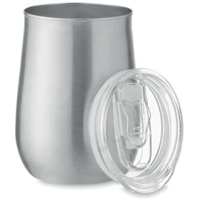 MO-MO2090-16 - Image 1