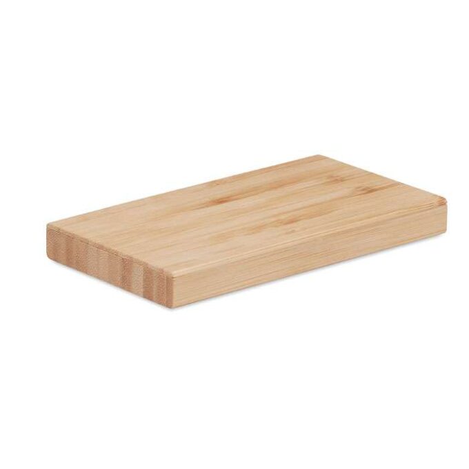 MO-MO6509-40 - Image 3