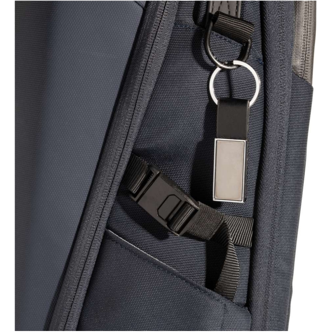 XD-P191.6401 - Image 1