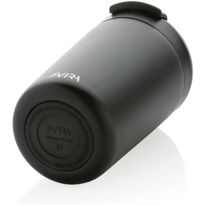 XD-P438.021 - Image 6