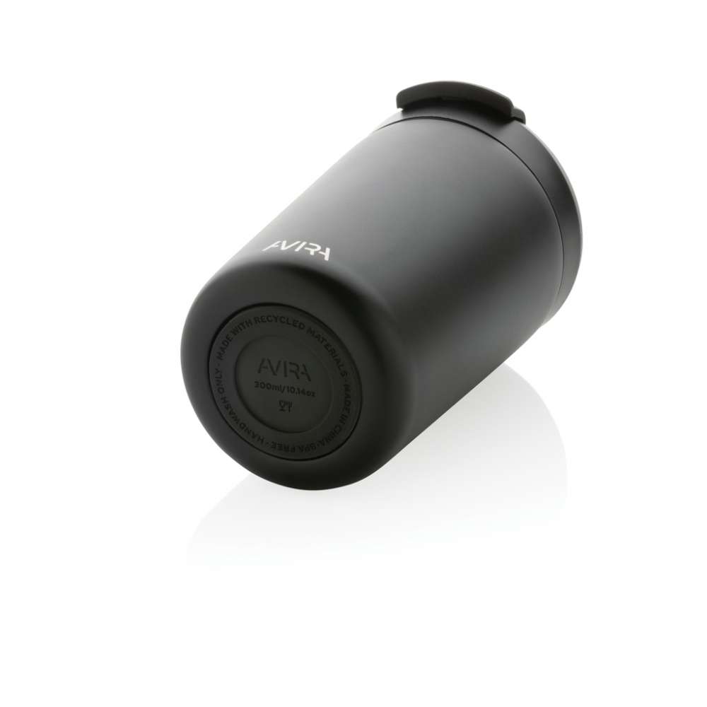 XD-P438.021 - Image 6