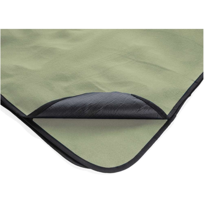 XD-P459.077 - Image 1