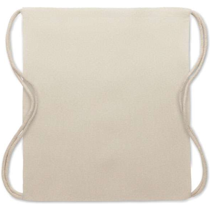 MO-MO2189-13 - Image 1