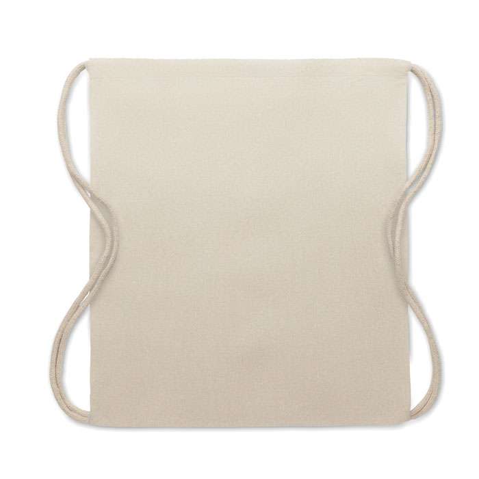 Variation picture for Beige Variation picture for Beige