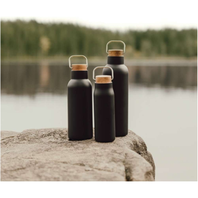 XD-V430041 - Image 5