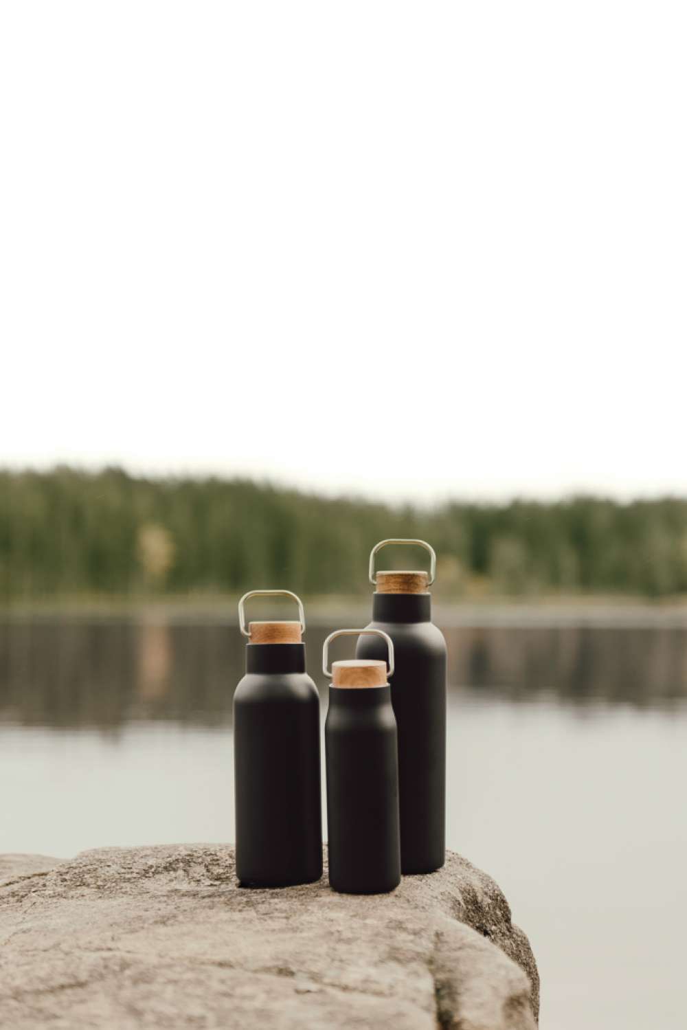 XD-V430041 - Image 5