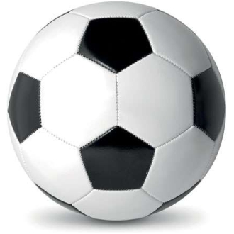 MO-MO9007-33 - Image 1