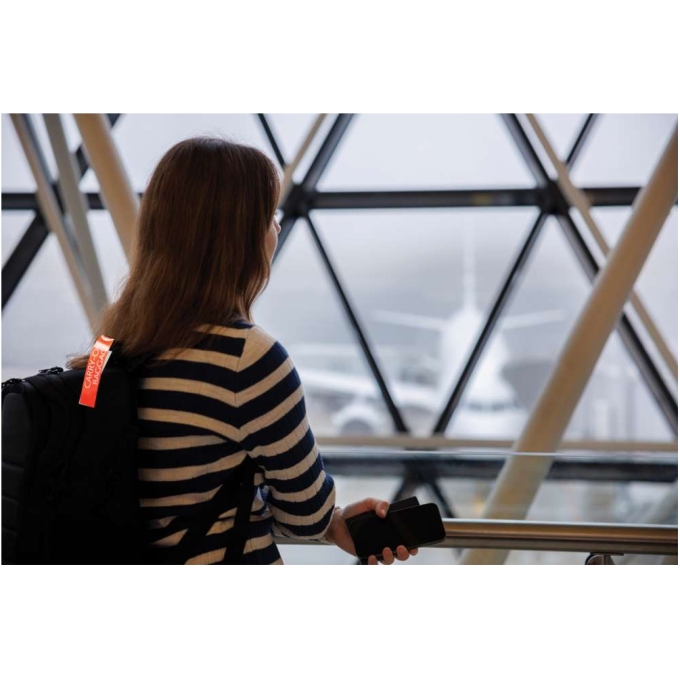 XD-P763.4501 - Image 6