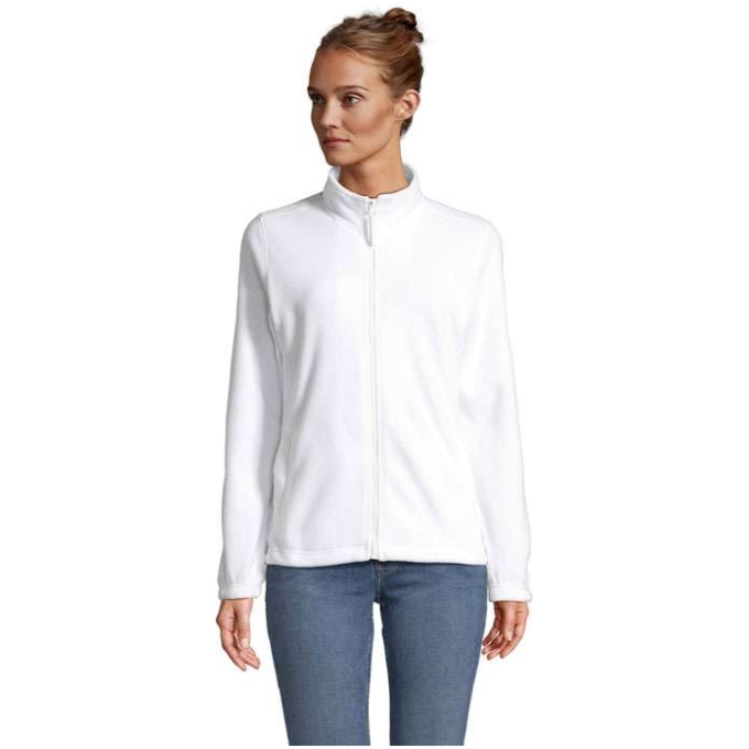 MO-S54500-WH-L - Image 1