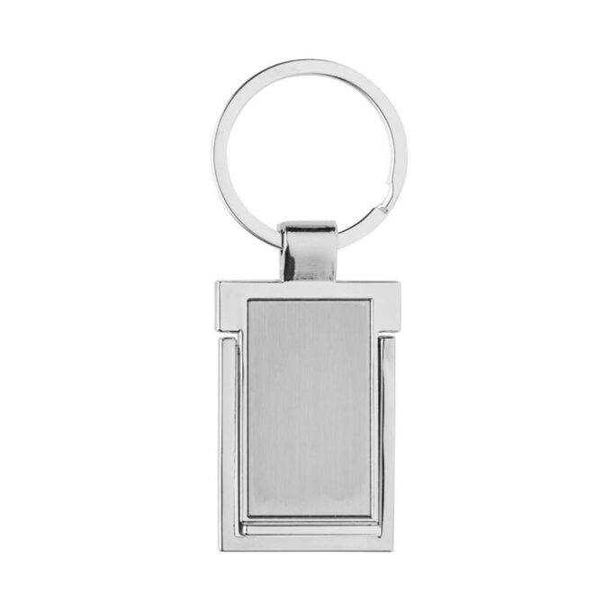 XD-P191.6602 - Image 3