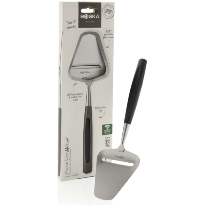 XD-RB307410 - Image 1