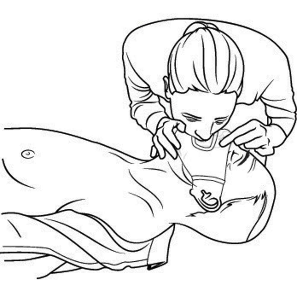 XD-P265.241 - Image 1