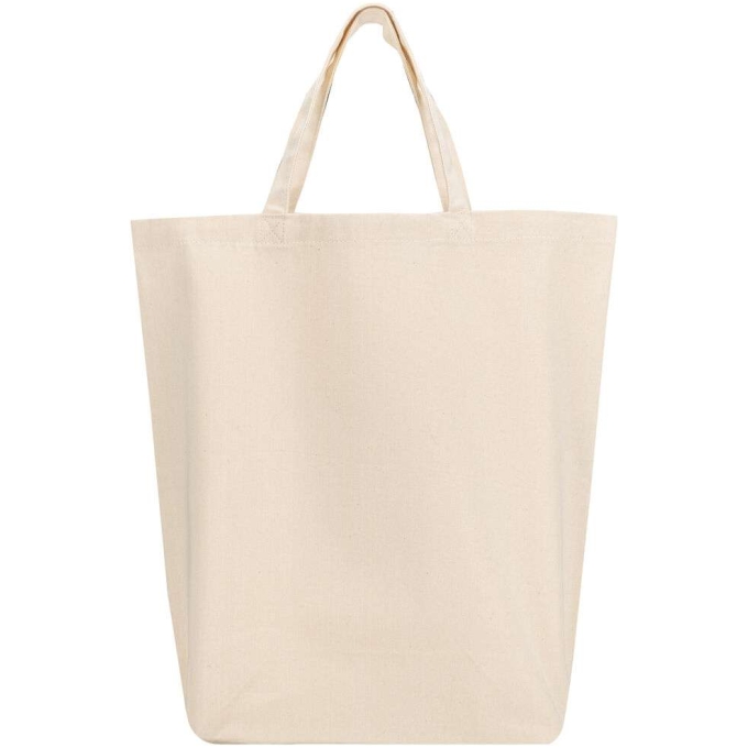 DJ-411128-02-0 - Image 1