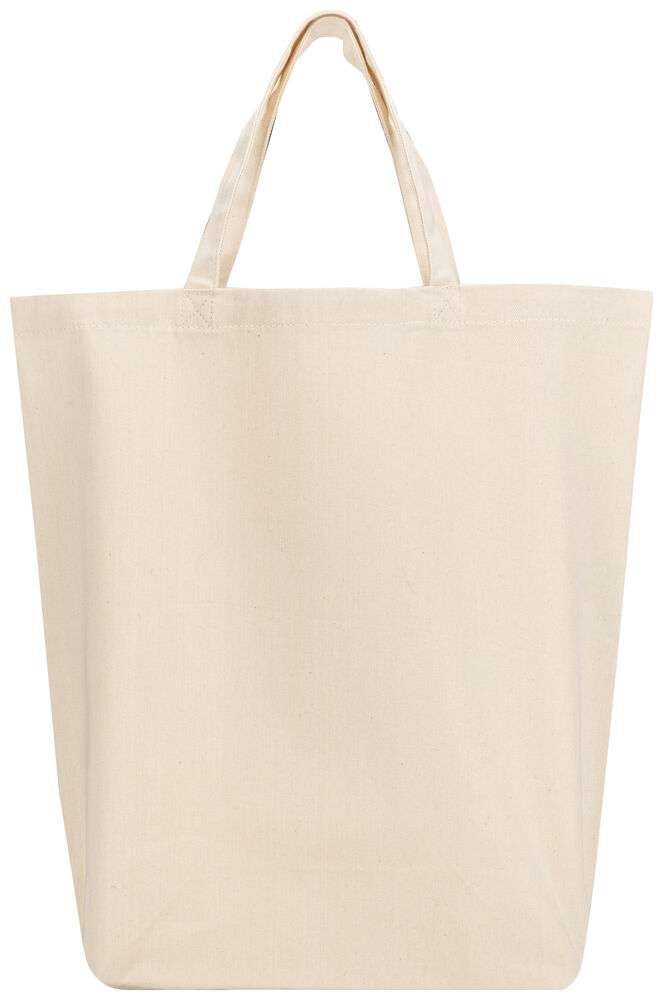 DJ-411128-02-0 - Image 1