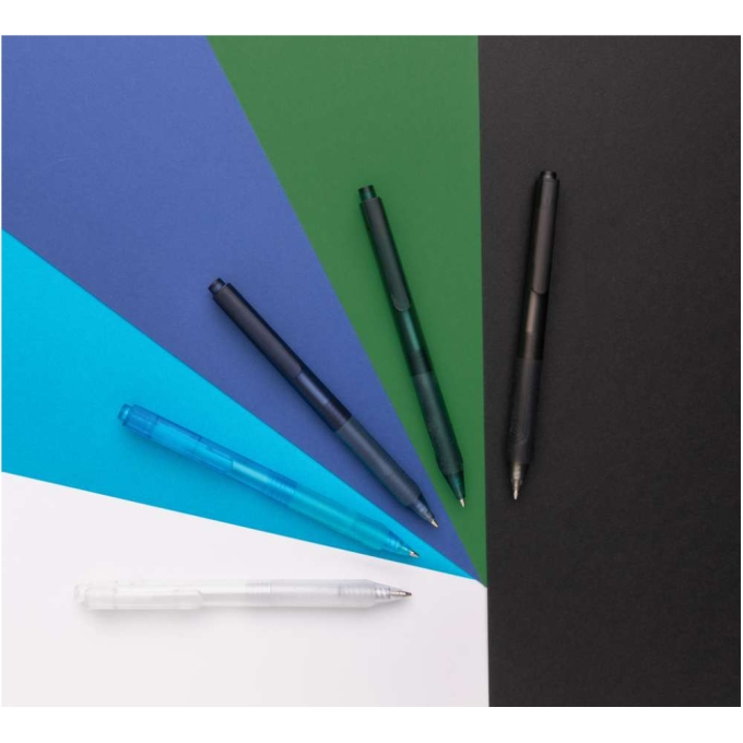 XD-P610.791 - Image 6