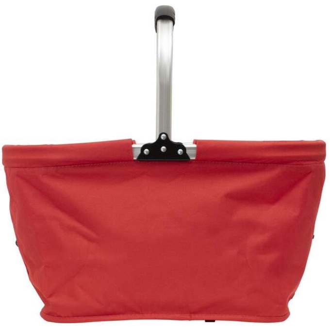 DJ-411001-35-0 - Image 4