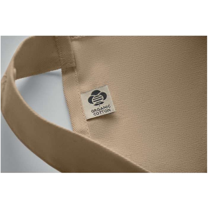 MO-MO2249-65 - Image 3